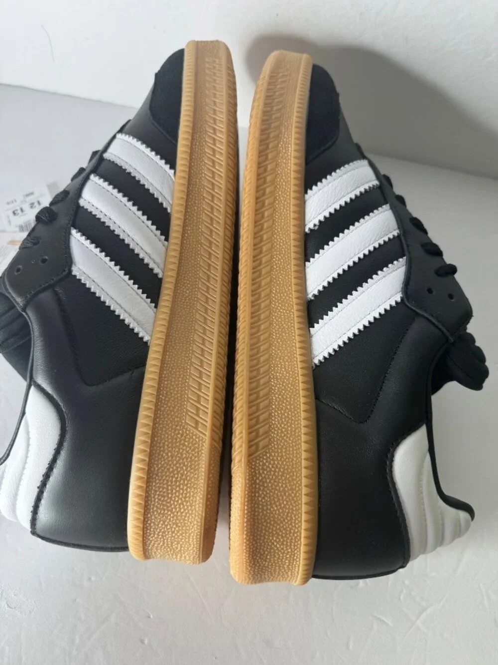 adidas new men